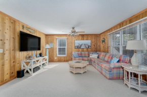 1832 - Beach Happy by Resort Realty